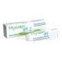 Myrialen Oculare: Gel Oftalmico Soothing 10g