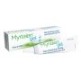 Myrialen Oculare: Gel Oftalmico Soothing 10g