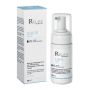 Relife U-Life 10 Ecofoam - Trattamento Rigenerante per Pelle Secca 100ml