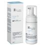 Relife U-Life 10 Ecofoam - Trattamento Rigenerante per Pelle Secca 100ml