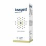 Levogerd Sciroppo per la Digestione - 240ml