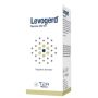 Levogerd Sciroppo per la Digestione - 240ml