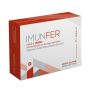 Imunfer Sistema Immunitario Supporto - 30 Compresse