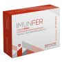 Imunfer Sistema Immunitario Supporto - 30 Compresse