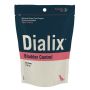 Vetnova Dialix Bladder Control 60 Chews