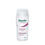 Bioscalin Tricoage Shampoo Rinforzante - 100ml