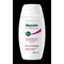 Bioscalin Tricoage Shampoo Rinforzante - 100ml