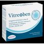 Vitreoben - Confezione da 20 Bustine Effervescenti