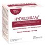 Hydroxiram: Integratore Salutare in 30 Bustine