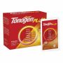 Tonogen Plus - Integratore Energetico, 22 Bustine
