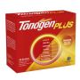Tonogen Plus - Integratore Energetico, 22 Bustine