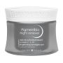 Bioderma PigmentBio 50ml - Night Renewing Skin Cream