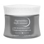 Bioderma PigmentBio 50ml - Night Renewing Skin Cream