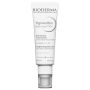 Bioderma Pigmentbio Daily Skin Care SPF50+ - 40ml