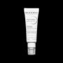 Bioderma Pigmentbio Daily Skin Care SPF50+ - 40ml