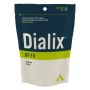 Vetnova Dialix UT-15 30 Chews