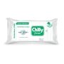 Salviette Intime Chilly Gel - Pacchetto da 12 Pezzi