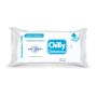 Chilly Pocket Salviette Antibatteriche - Pacchetto da 12