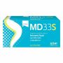 MD33 Senior Fitodal - Pacco da 6 Bustine da 10ml