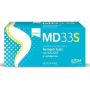 MD33 Senior Fitodal - Pacco da 6 Bustine da 10ml