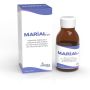 Gel Marial 300ml