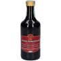 Nuova Formula di Amaro Rabarbaro - 500ml