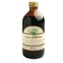 Nuova Formula di Amaro Rabarbaro - 500ml
