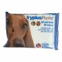 Iryplus Pocket - Salviettine per la Zona Perioculare di Cani e Gatti