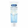 Gel Lubrificante Idratante Naturals Durex 100ml