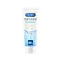 Gel Lubrificante Idratante Naturals Durex 100ml