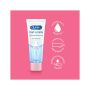 Gel Lubrificante Idratante Naturals Durex 100ml