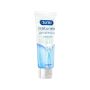 Gel Lubrificante Idratante Naturals Durex 100ml