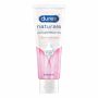 Durex Naturals Ultra Delicate Gel Lubrificante 100ml