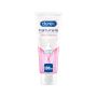 Durex Naturals Ultra Delicate Gel Lubrificante 100ml