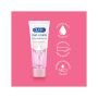 Durex Naturals Ultra Delicate Gel Lubrificante 100ml
