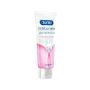 Durex Naturals Ultra Delicate Gel Lubrificante 100ml