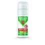 Repellente Antizanzare Jungle Formula Roll-On 50ml