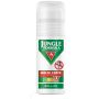 Repellente Antizanzare Jungle Formula Roll-On 50ml