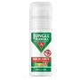Repellente Antizanzare Jungle Formula Roll-On 50ml