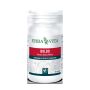 Boldo Natural Extract - 60 Capsule Vegetali