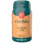 Vischio - Integratore Alimentare in Capsule, 60 pezzi