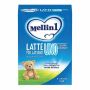 Mellin 1 - Latte in Polvere per Neonati, 700g