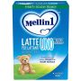Mellin 1 - Latte in Polvere per Neonati, 700g