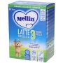 Mellin 3 Formula Infantile Latte in Polvere 700g