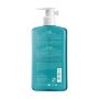 Gel Detergente Purificante Avène Cleanance 400ml