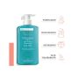 Gel Detergente Purificante Avène Cleanance 400ml