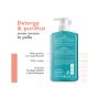 Gel Detergente Purificante Avène Cleanance 400ml