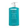 Gel Detergente Purificante Avène Cleanance 400ml