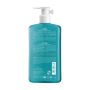 Gel Detergente Purificante Avène Cleanance 400ml