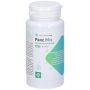 Premium Panc Mix Supplement - 60 Capsule
